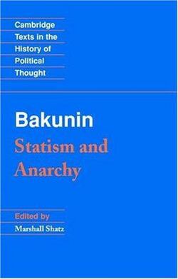 Statism and Anarchy Book Cover.jpg