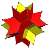Stellated rhombic dodecahedron.png