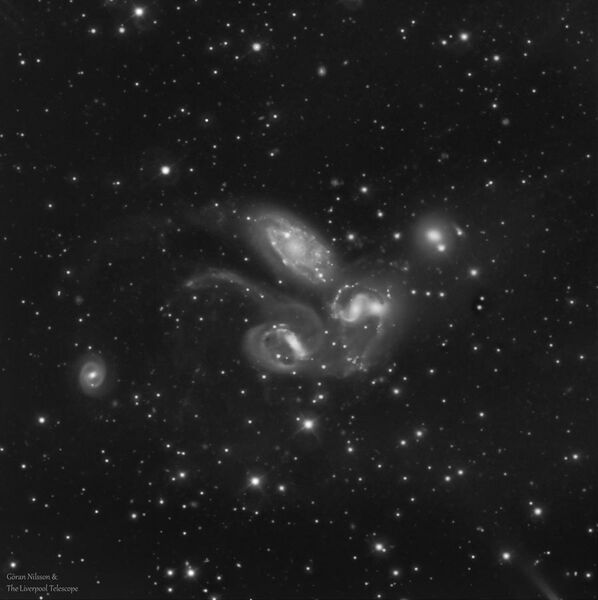 File:Stephans Quintet sdss-g Goran Nilsson & The Liverpool Telescope.jpg