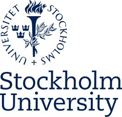 Stockholms Universitet logo.svg