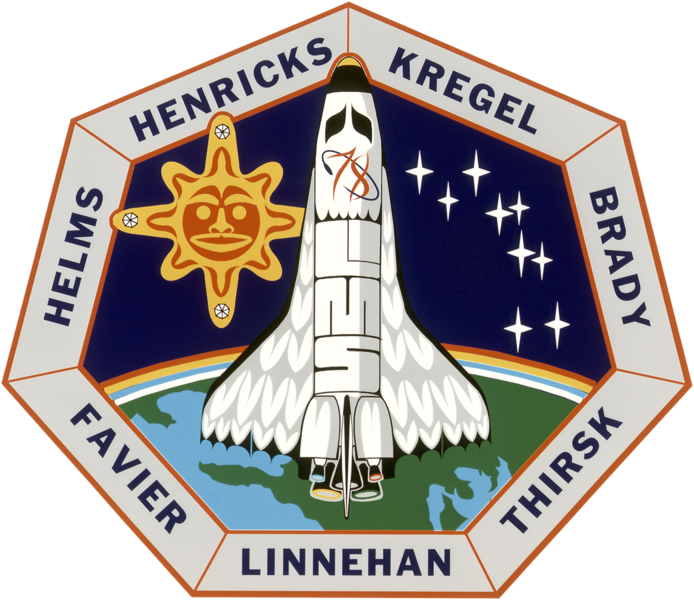 File:Sts-78-patch.png
