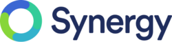 Synergy logo.png
