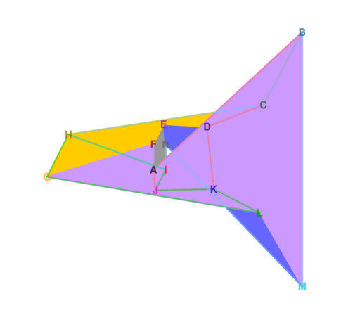File:Szilassi polyhedron 3D model.svg