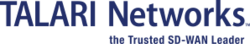 Talari Networks logo.svg