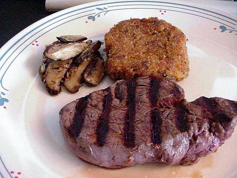 File:Thanksgiving steak risotto.jpg