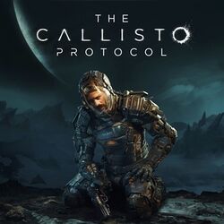 The Callisto Protocol cover art.jpg
