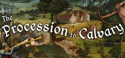 The Procession to Calvary cover.jpeg