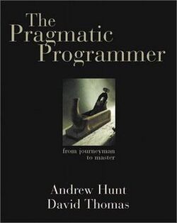 The pragmatic programmer.jpg