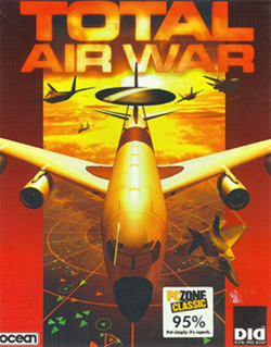 Total Air War Coverart.png