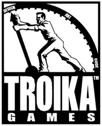 Troika Games (logo).png