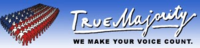 TrueMajority logo.png