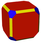 Truncated rhombicuboctahedron nonuniform.png