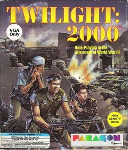Twilight 2000 DOS Cover Art.jpg