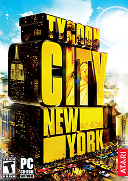 Tycoon City - New York Coverart.png