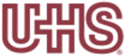 UHS logo.svg