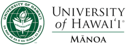 UH Manoa Logo.png