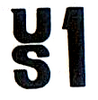 US1 class badge.png