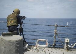 USS STOUT (DDG 55) TRAINING 160629-N-GP524-352.jpg