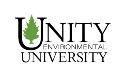 Unity Environmental University Logo.png