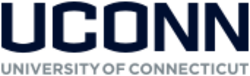 University of Connecticut logo.svg