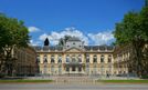 Versailles prefecture yvelines (cropped).jpg
