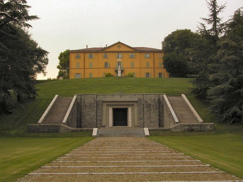 File:Villa Marconi.jpg