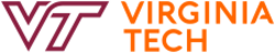 Virginia Tech logo.svg