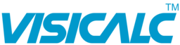 Visicalc logo.svg