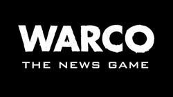 Warco logo.png