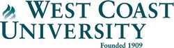 West Coast University Logo.jpg