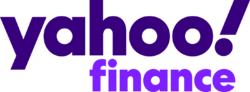 Yahoo! Finance logo 2021.png