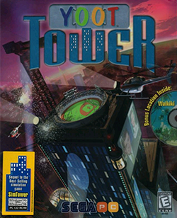 Yoot Tower Coverart.png