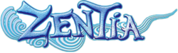 Zentia logo.png