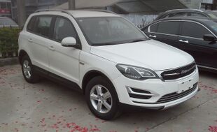 Zotye Damai X5 3 China 2016-03-29.jpg