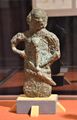 02018 0527 slavic apocrypha, the Prillwitz idols 1794, Mecklenburgischen Volkskundemuseum – Freilichtmuseum Schwerin-Mueß.jpg