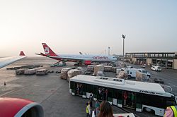 13-08-06-abu-dhabi-airport-46.jpg