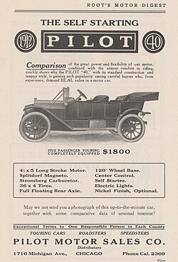 1912 Pilot 40 in Roots Motor Digest.jpg