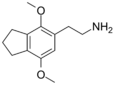 2C-G-3-Chemdraw.png