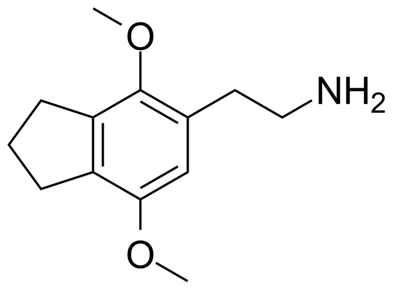 File:2C-G-3-Chemdraw.png