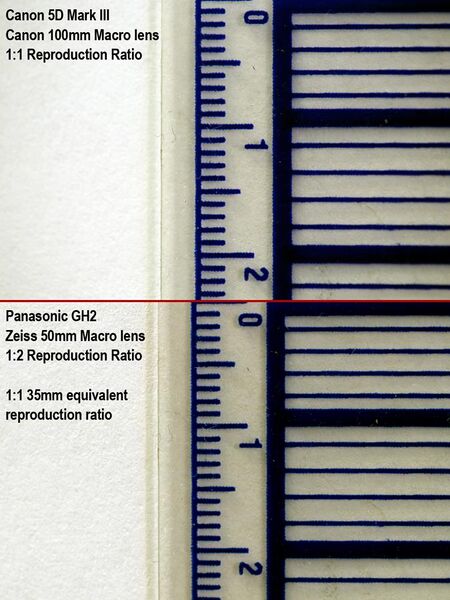 File:35mm Equivalent Reproduction Ratio.jpg