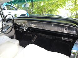 64 Imperial Crown Coupe (6199190195).jpg