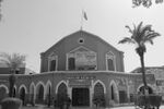 Shaheed Ganj Mosque