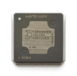 AMD 486DE2 66.jpg