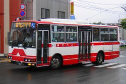Abashiri bus Ki200F 0088.JPG