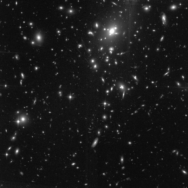 File:Abell 1835 Hubble.jpg