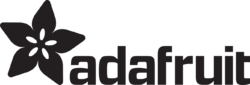 Adafruit logo.svg