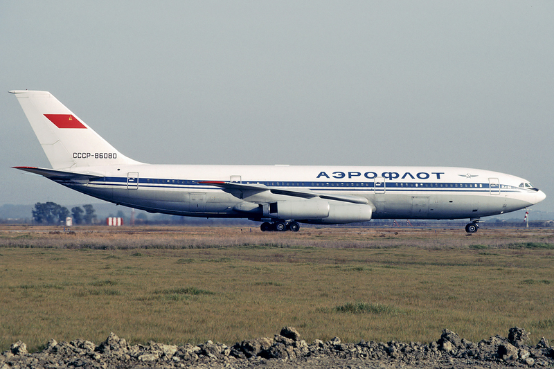 File:Aeroflot Il-86 CCCP-86080 FCO Feb 1992.png