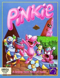 Amiga Pinkie cover art.jpg