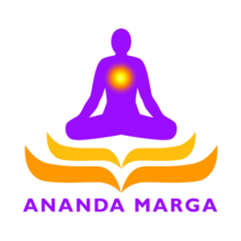 Ananda Marga Logo.png