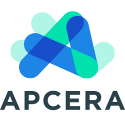 Apcera secondary logo.png
